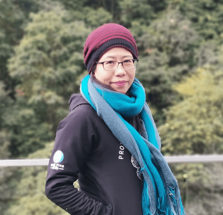 Zhao Xin Tong